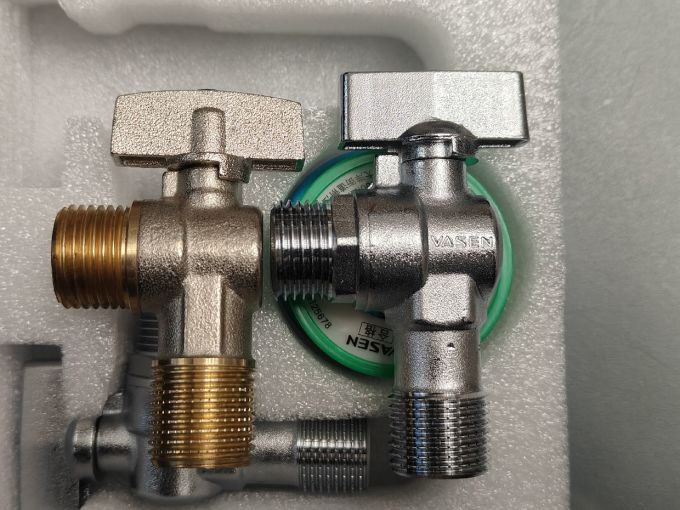 老铜匠厨房用品