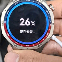 华为HUAWEI WATCH GT 5 Pro：国家补贴15%，智领健康新风尚