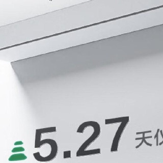 格力空调口碑怎么样，选购建议与技术优势揭秘