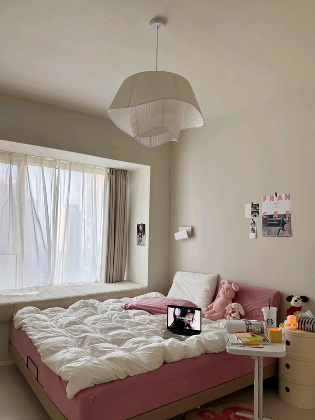 有没有什么家居家装好物既实惠又好用，值得入手？