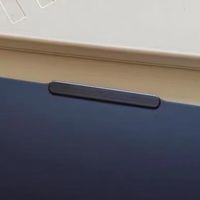 ThinkPad X1 Carbon Aura AI元启版是值得入手！