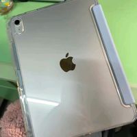 🤔平板跨端互联,这是要取代笔记本的节奏吗?💻📱