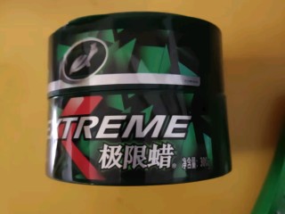 🚗✨龟牌极限蜡，爱车养护的秘籍来啦！🖤🤍