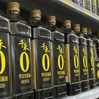 "千禾0"≠"零添加"？酱油检出镉引热议，千禾味业连夜回应