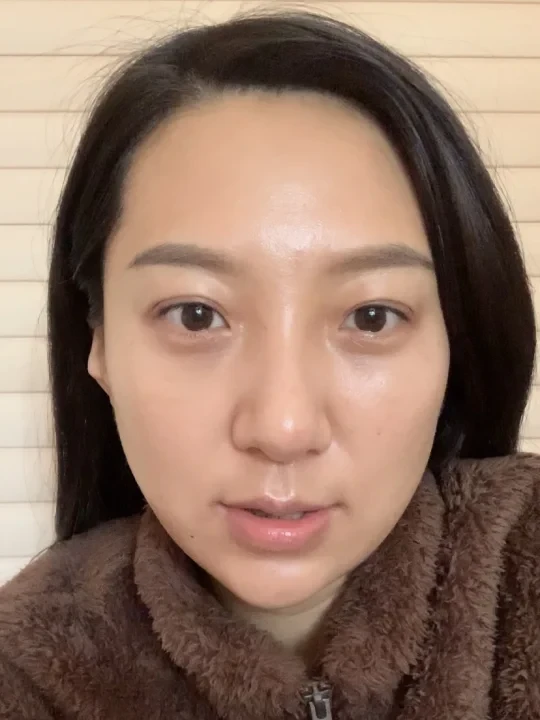 39岁，用a醇的经历