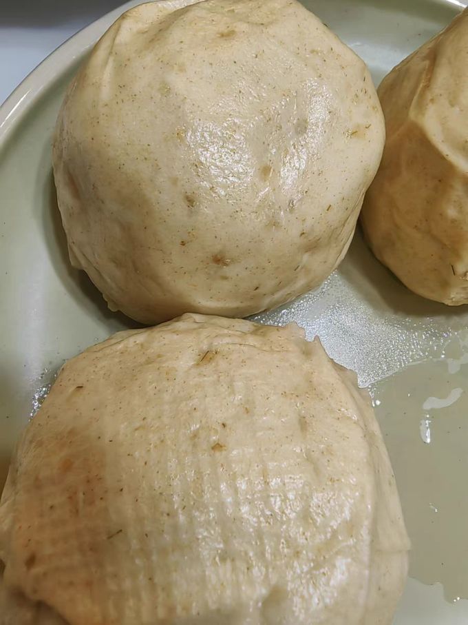 昔日印象其他面点