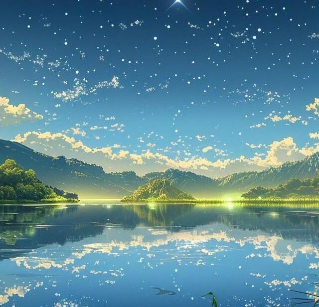 超厉害！俄罗斯大神打造的 PDF 工具箱，用过都说好！