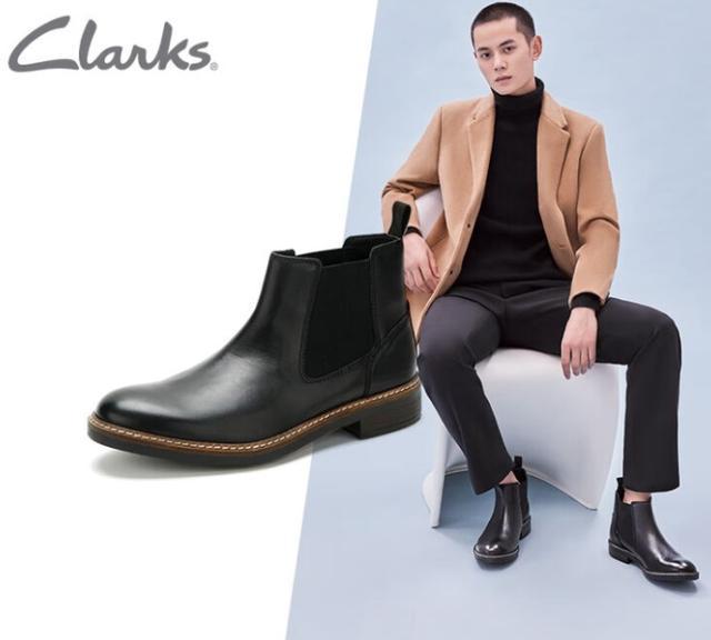 中高端商务休闲鞋全球价差揭秘：六大品牌选购指南