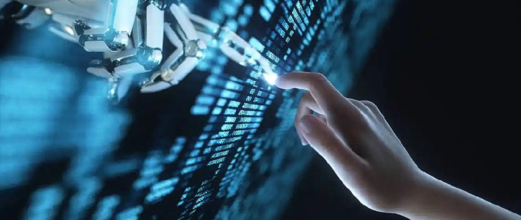 AI 成生活小助手：帮我精准挑到神仙洗衣液