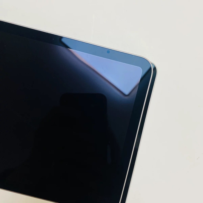 苹果iPad