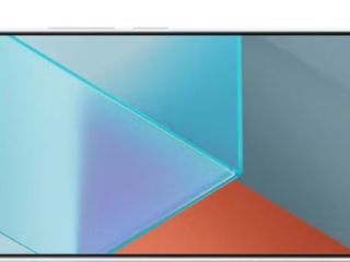 2025最强备用机？小米Redmi Note13 Pro真挺香！