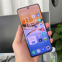 用得久、充电还快！vivo“续航王”：6500mAh+80W+24GB运存