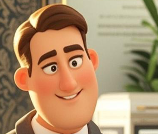 十大商务英语口语 APP,提升口语对话能力