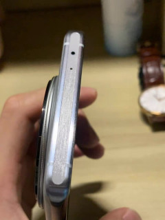 去年顶级X100sPro，如今暴跌到3100！还是512G大内存~