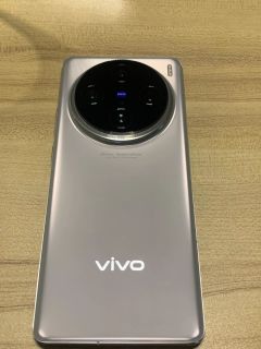 去年顶级X100sPro，如今暴跌到3100！还是512G大内存~