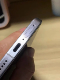 去年顶级X100sPro，如今暴跌到3100！还是512G大内存~