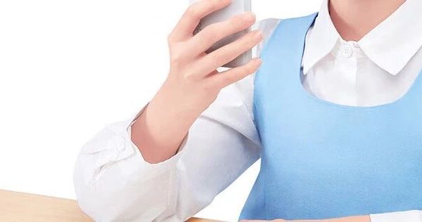 有道E6复读机质量如何？智能学习功能全方位提升学生能力