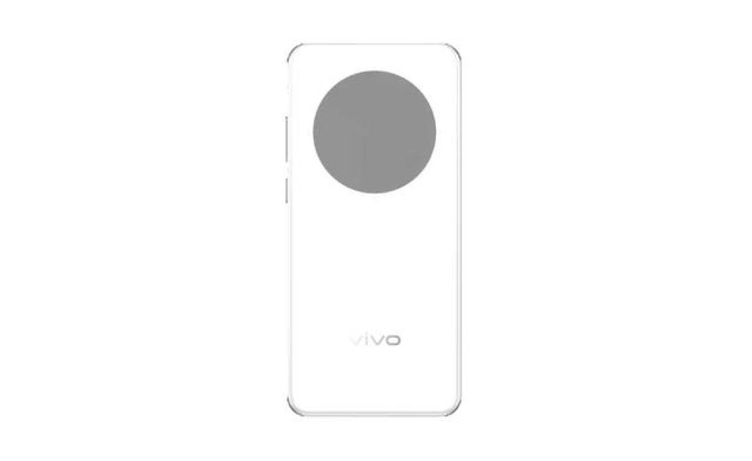 2025直屏旗舰皇炸登场!vivo X200s七大升级全解析:天玑9400+、6000mAh蓝海电池、蔡司三摄全面进化
