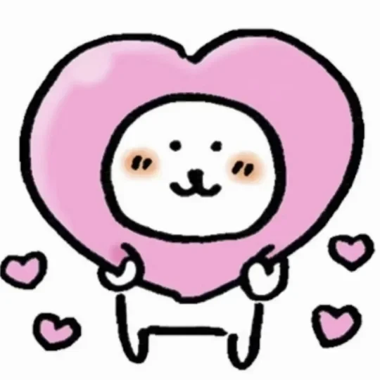 i人女大健身房从0到1新手指南