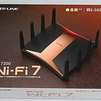 TP-LINK TL-7DR7280拆机,CPU决定了不能给你10G口