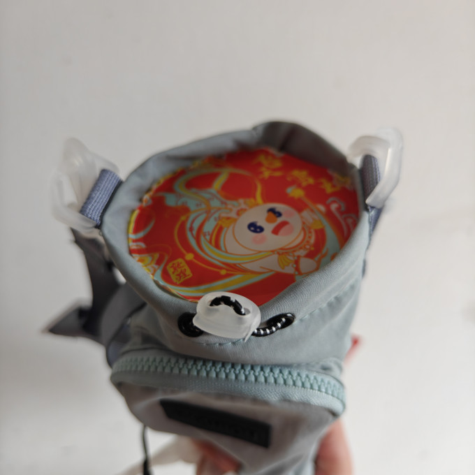 水具酒具