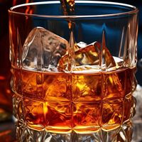 细品：世界各地的佳酿故事