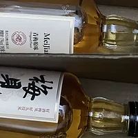 【青梅之恋】梅见青梅酒，清新微酸，喝出小确幸！