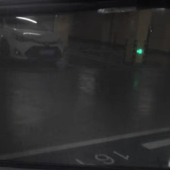 车窗遮阳帘汽车内防晒隔热隐私窗帘磁吸式车载用侧窗户婴儿宝宝