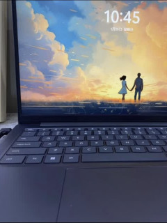电脑和平板到底该如何取舍？