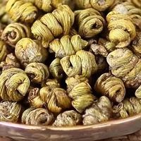 90%人不知道的石斛保存法！这样处理放三年，药效依旧新鲜如初