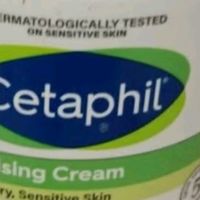 丝塔芙（Cetaphil）大白罐 550g 面霜婴童身体乳霜 母婴专用