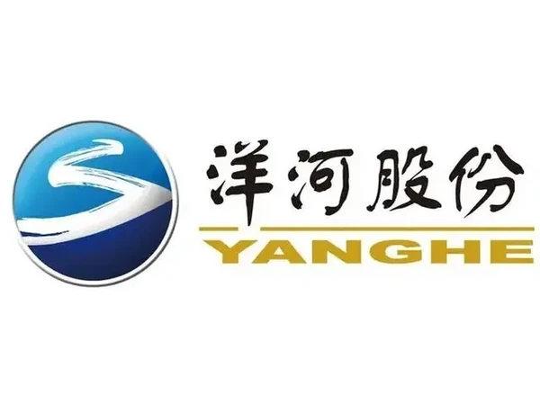 梦之蓝班能否手工拯救高端缺失的洋河股份？