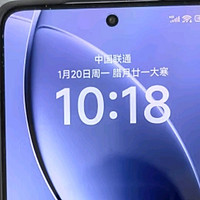 小米 REDMI K80 国家补贴 第三代骁龙 8 6550mAh大电池 澎湃OS 