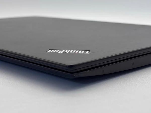 外出办公，笔记本真香？