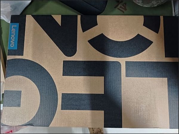 小白必看！说出你知道的笔记本营销话术，我曾今踩坑