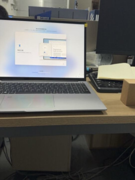 万元电脑的性价比分析