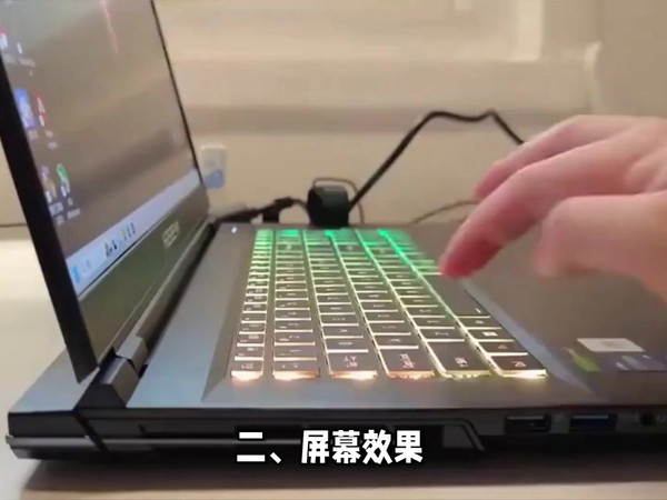神舟战神Z8 2025款最新揭秘，让你了解其性价比之高