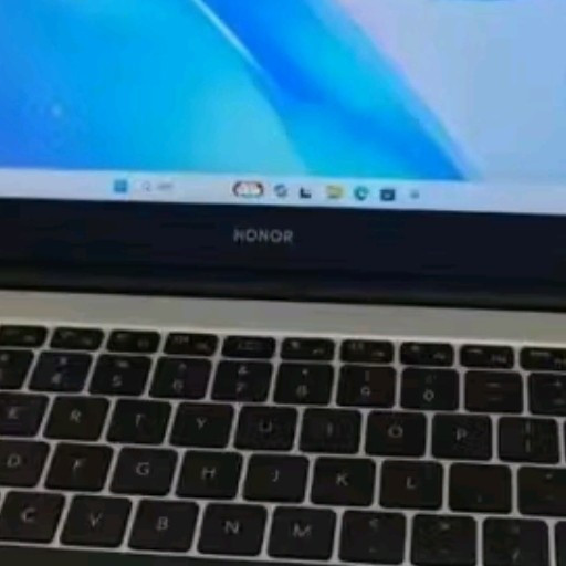 小白必看！荣耀笔记本X16超清版营销话术大揭秘💻✨