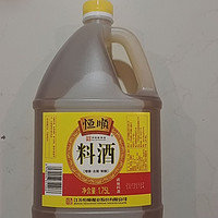 便宜到爆的料酒到底能不能用？