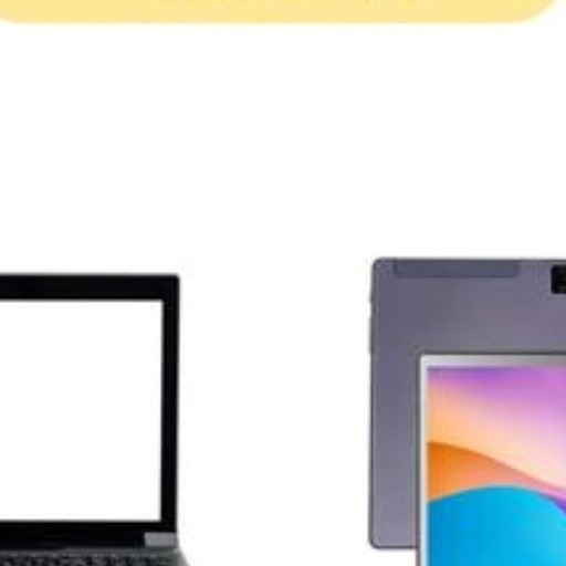 平板跨端互联能否取代笔记本？💻📱未来办公新思考！