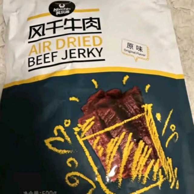 运动与减重：我的日常锻炼习惯及避免运动伤害的小秘诀