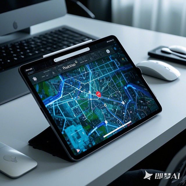 平板的便携，优势有多大？？