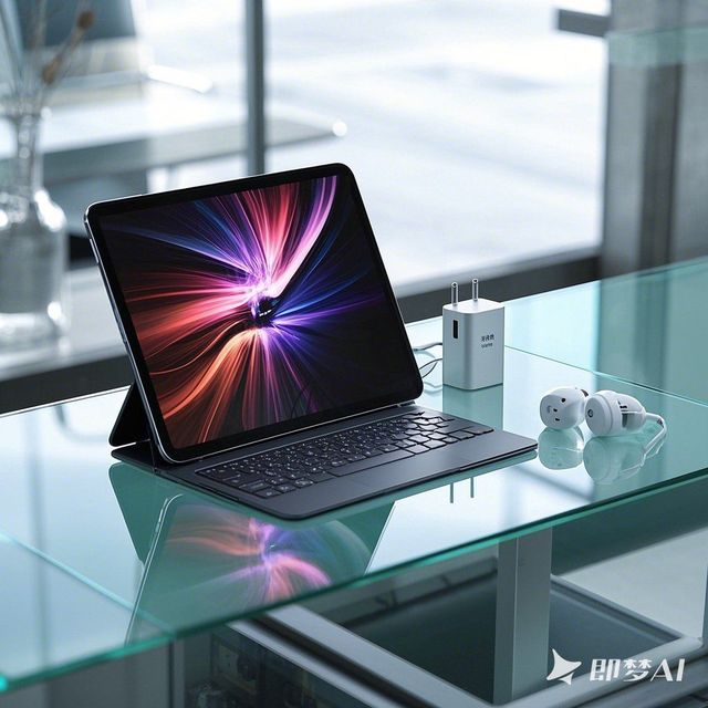 跨端互联的优势