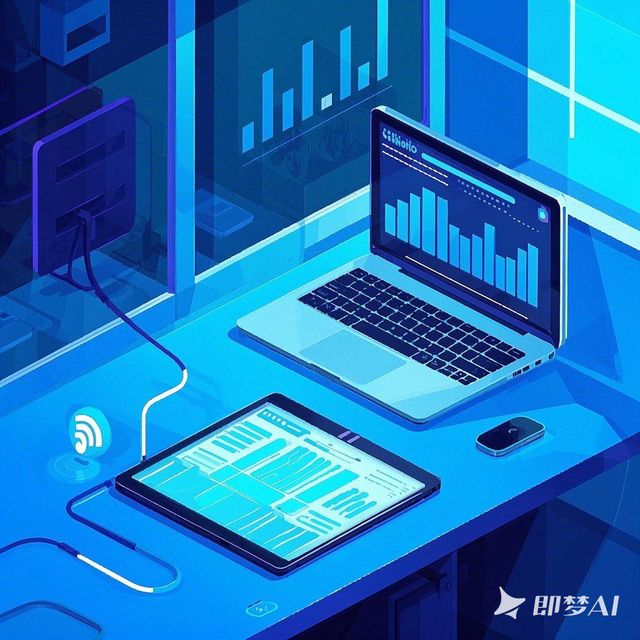 平板电脑，应用场景的局限