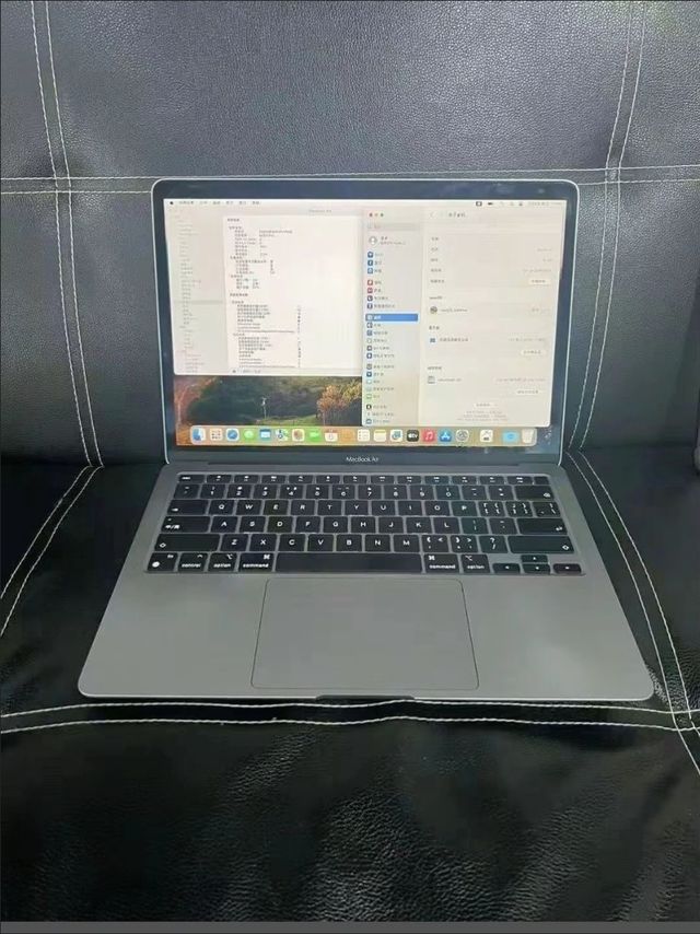 平板➕笔记本，那才是理想的结合？