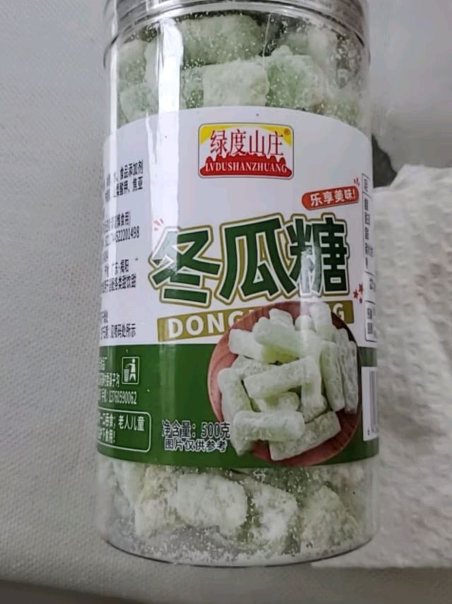 你的减肥方法科学吗？快来对照国家指南，一探究竟。