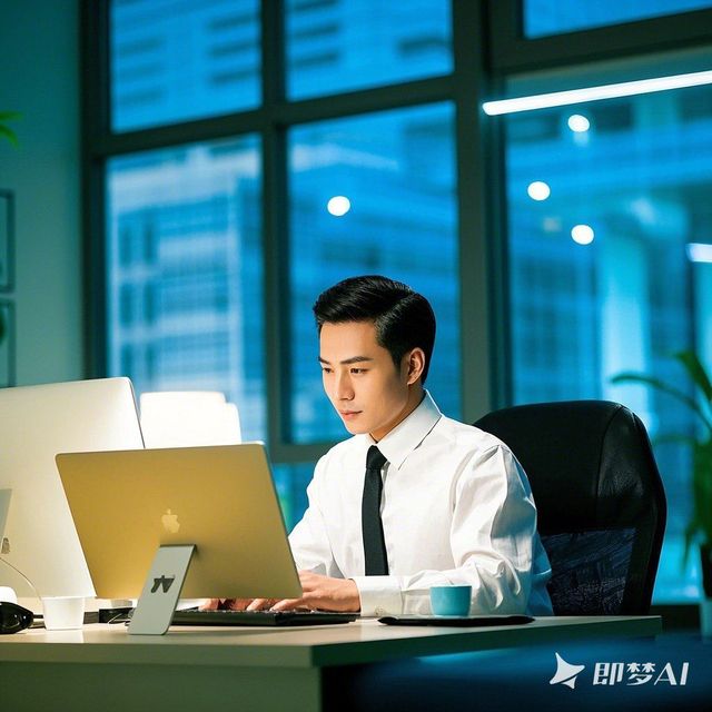 打工人的需求与CPU性能