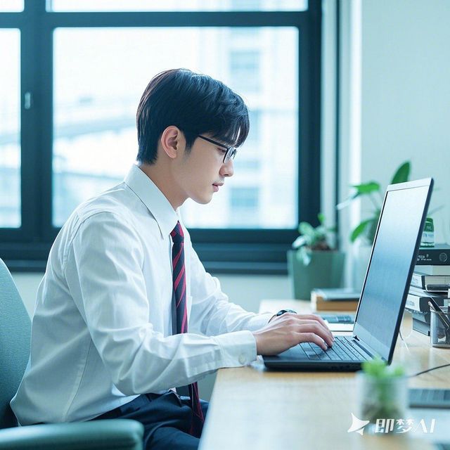 制造cpu够强，多线程工作，你真的会吗？