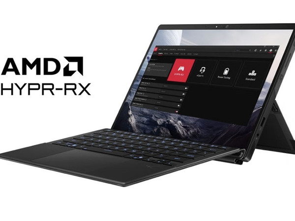 ROG 幻X 2025锐龙版如何？