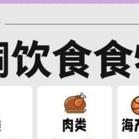 科学减肥法大揭秘！低碳水、高蛋白，谁才是你的瘦身秘籍？📚